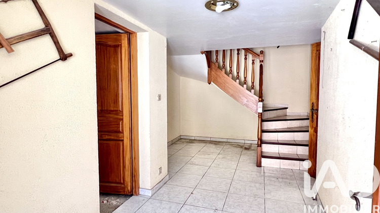 Ma-Cabane - Vente Maison Éloise, 200 m²