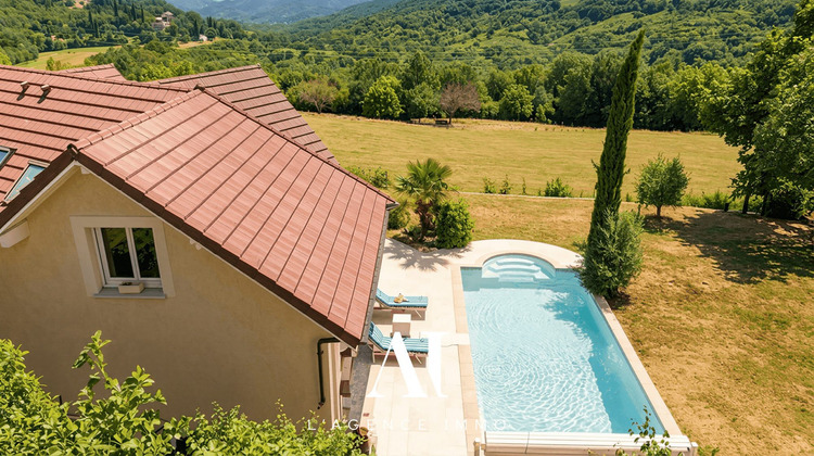 Ma-Cabane - Vente Maison Éloise, 268 m²