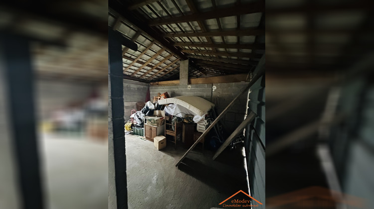 Ma-Cabane - Vente Maison Éloyes, 100 m²