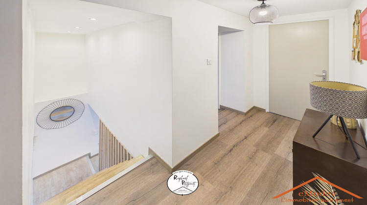 Ma-Cabane - Vente Maison Éloyes, 120 m²