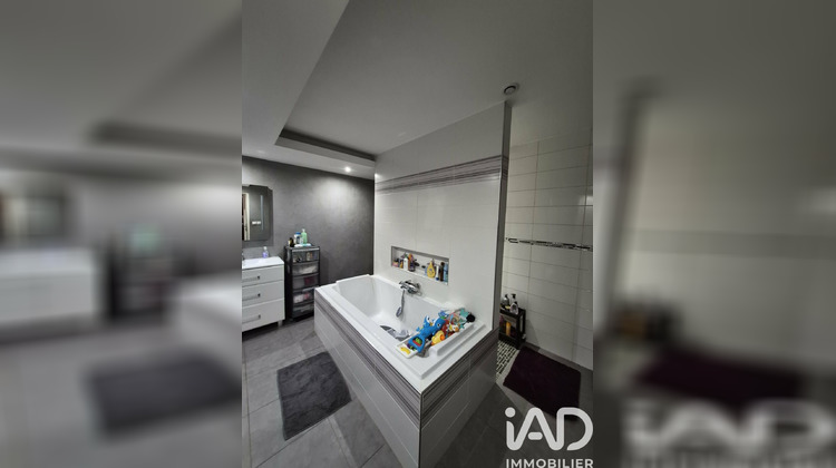 Ma-Cabane - Vente Maison Émerchicourt, 120 m²