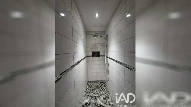 Ma-Cabane - Vente Maison Émerchicourt, 120 m²