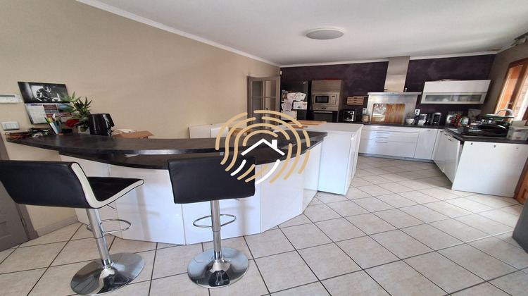 Ma-Cabane - Vente Maison Émerchicourt, 160 m²