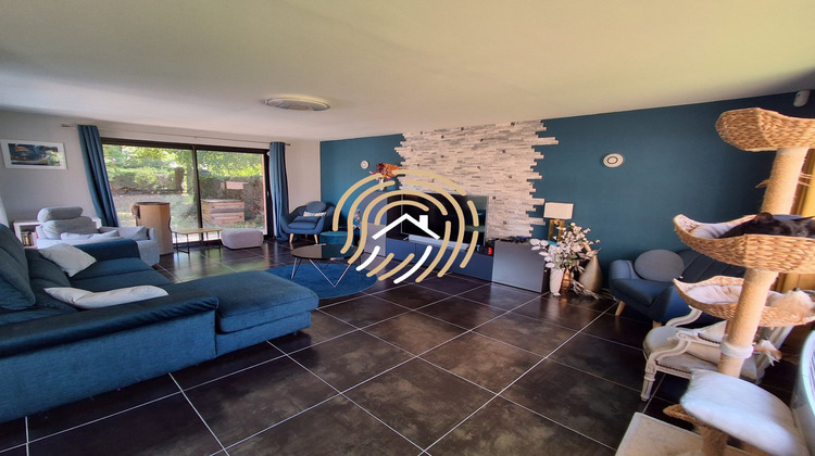 Ma-Cabane - Vente Maison Émerchicourt, 160 m²