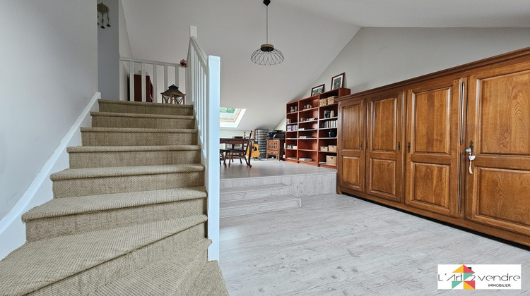 Ma-Cabane - Vente Maison Épagny, 177 m²
