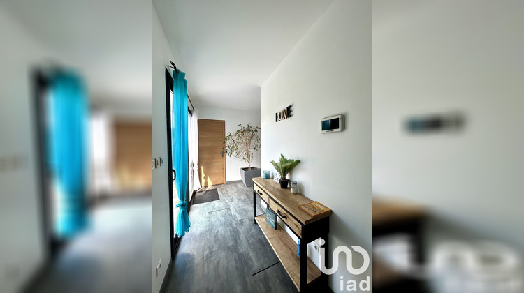 Ma-Cabane - Vente Maison Épaignes, 244 m²