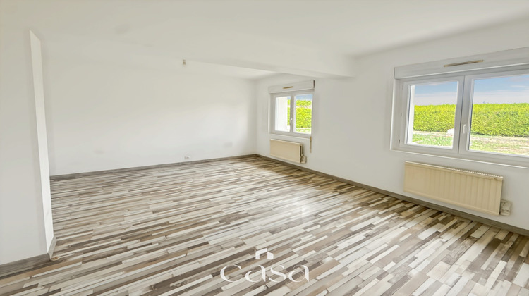 Ma-Cabane - Vente Maison Épaney, 104 m²