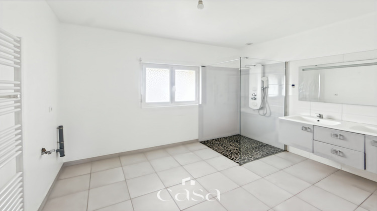Ma-Cabane - Vente Maison Épaney, 104 m²