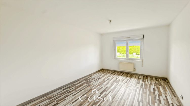 Ma-Cabane - Vente Maison Épaney, 104 m²