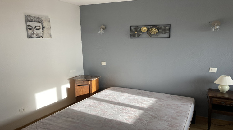 Ma-Cabane - Vente Maison Éparcy, 800 m²