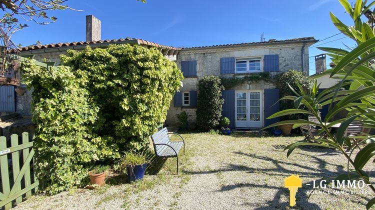 Ma-Cabane - Vente Maison Épargnes, 260 m²