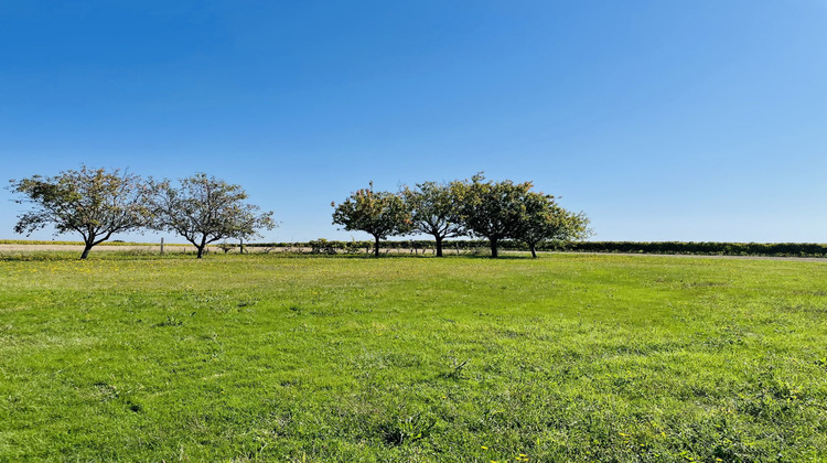 Ma-Cabane - Vente Maison Épargnes, 117 m²