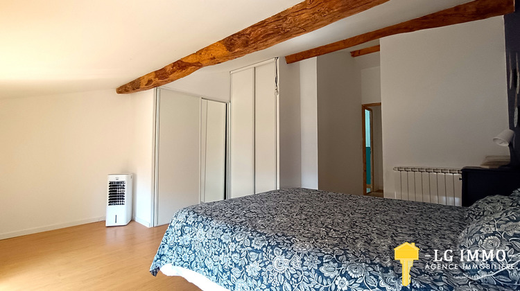 Ma-Cabane - Vente Maison Épargnes, 112 m²