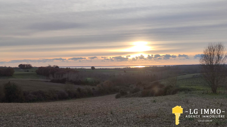 Ma-Cabane - Vente Maison Épargnes, 208 m²