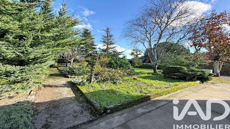Ma-Cabane - Vente Maison Épargnes, 92 m²