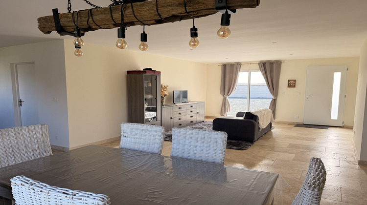 Ma-Cabane - Vente Maison Épargnes, 92 m²