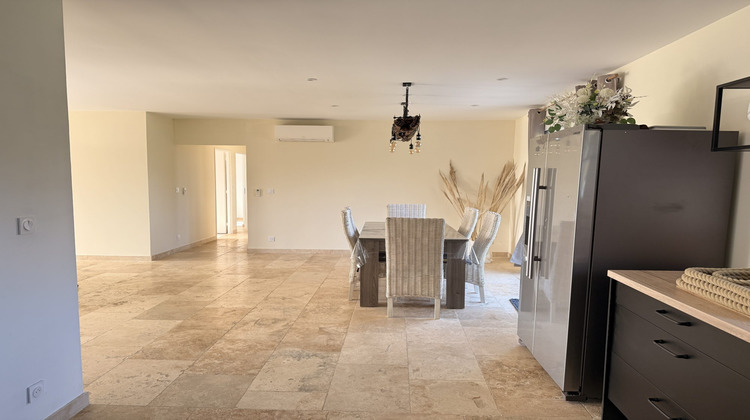 Ma-Cabane - Vente Maison Épargnes, 92 m²