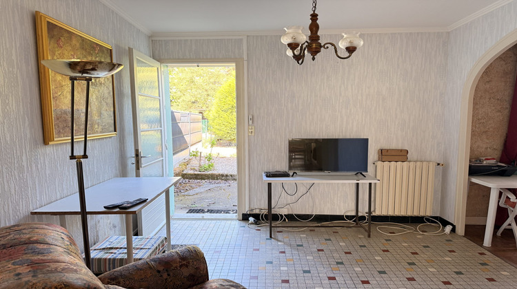 Ma-Cabane - Vente Maison Épargnes, 74 m²