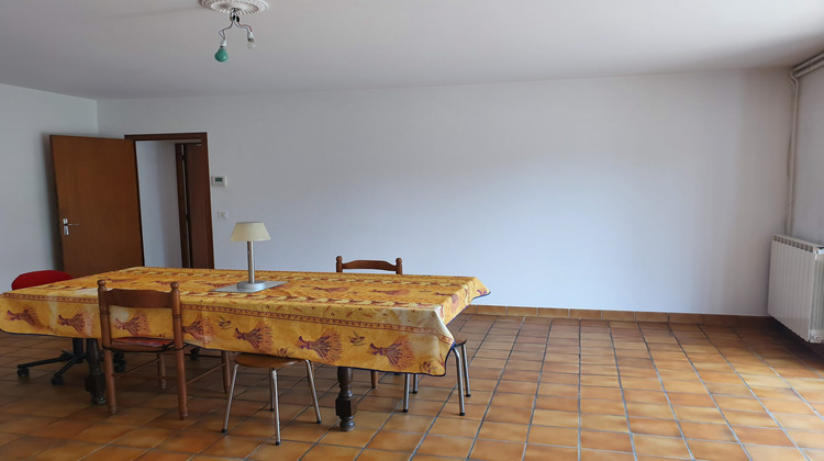Ma-Cabane - Vente Maison Épargnes, 115 m²