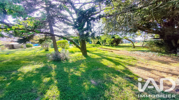 Ma-Cabane - Vente Maison Épargnes, 92 m²