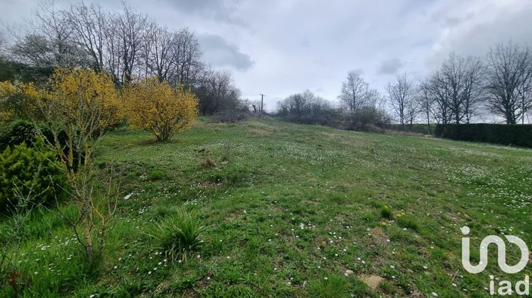 Ma-Cabane - Vente Maison Épaux-Bézu, 56 m²