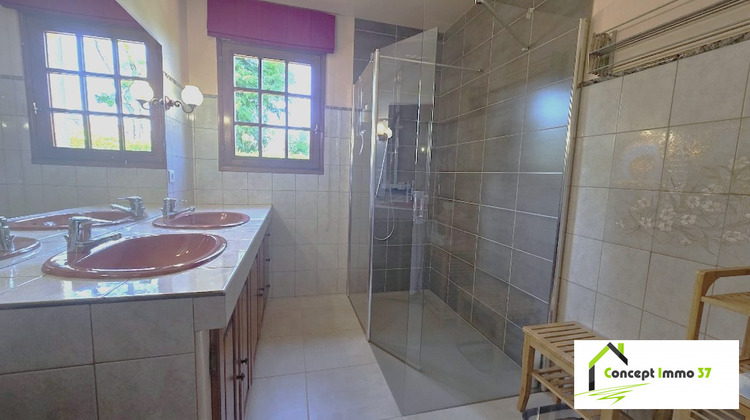 Ma-Cabane - Vente Maison Épeigné-les-Bois, 136 m²