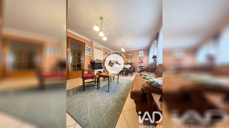 Ma-Cabane - Vente Maison Éperlecques, 182 m²