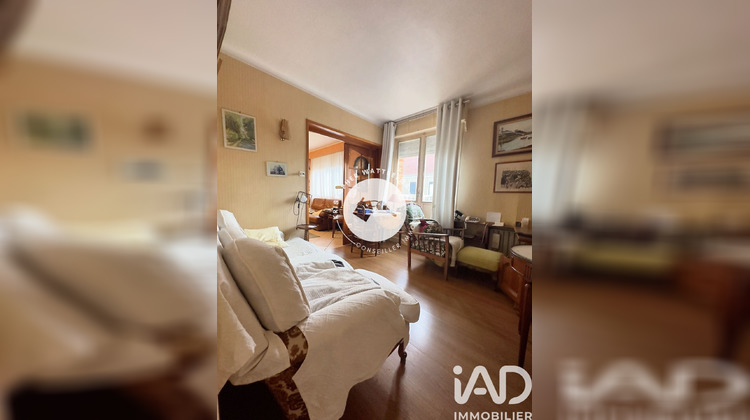 Ma-Cabane - Vente Maison Éperlecques, 182 m²