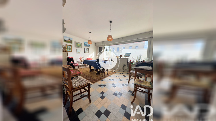 Ma-Cabane - Vente Maison Éperlecques, 182 m²