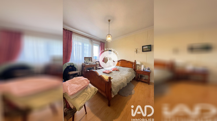 Ma-Cabane - Vente Maison Éperlecques, 182 m²