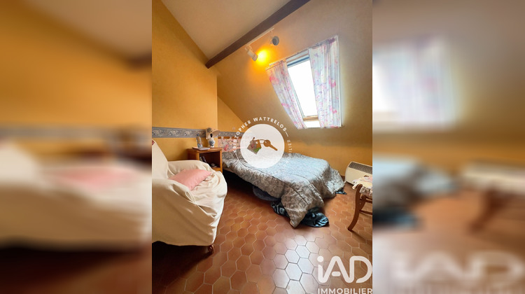 Ma-Cabane - Vente Maison Éperlecques, 182 m²