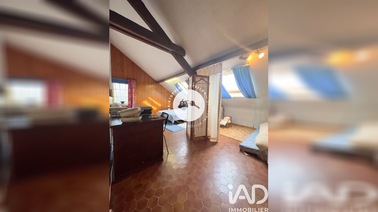 Ma-Cabane - Vente Maison Éperlecques, 182 m²