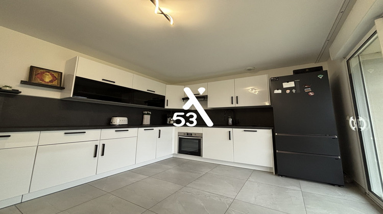 Ma-Cabane - Vente Maison Éperlecques, 113 m²