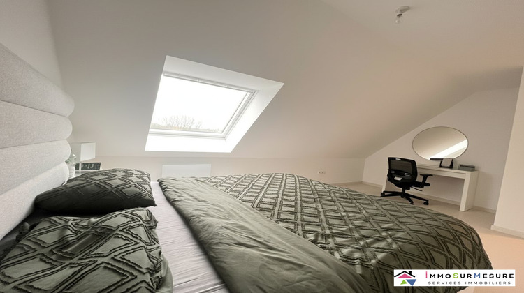 Ma-Cabane - Vente Maison Éperlecques, 95 m²