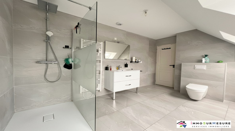 Ma-Cabane - Vente Maison Éperlecques, 95 m²