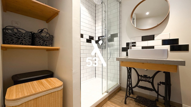 Ma-Cabane - Vente Maison Éperlecques, 115 m²