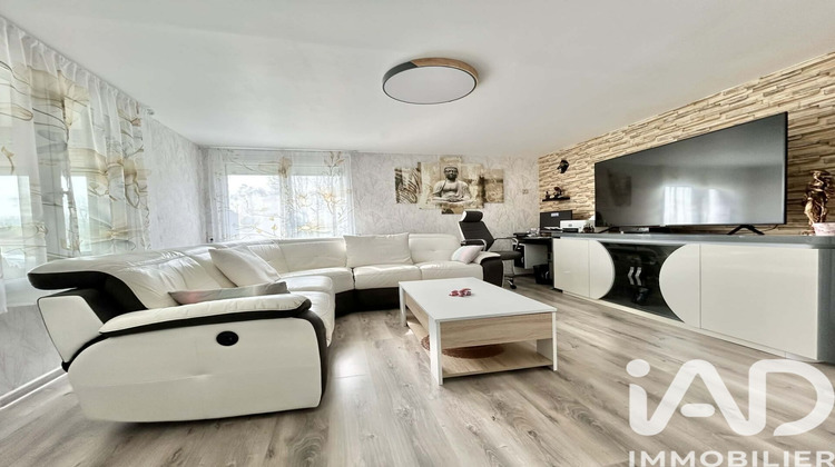 Ma-Cabane - Vente Maison Éperlecques, 144 m²