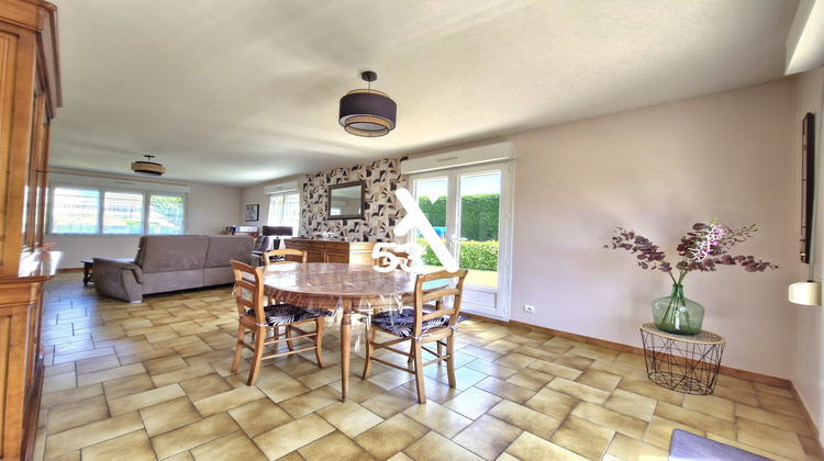 Ma-Cabane - Vente Maison Éperlecques, 97 m²