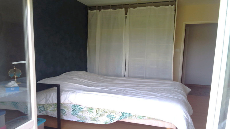 Ma-Cabane - Vente Maison Éperlecques, 98 m²