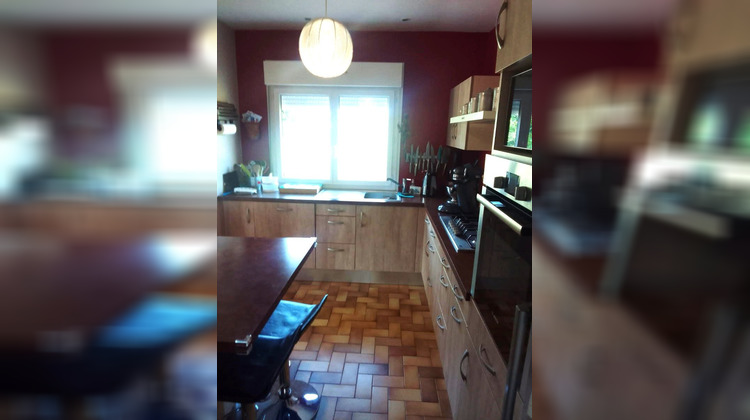 Ma-Cabane - Vente Maison Éperlecques, 98 m²