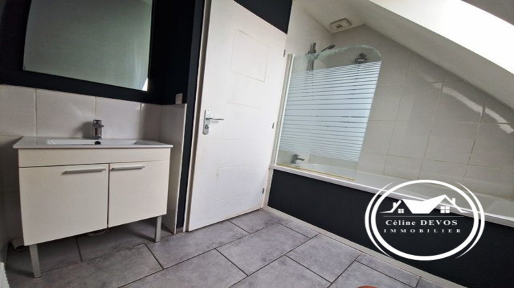 Ma-Cabane - Vente Maison Éperlecques, 68 m²