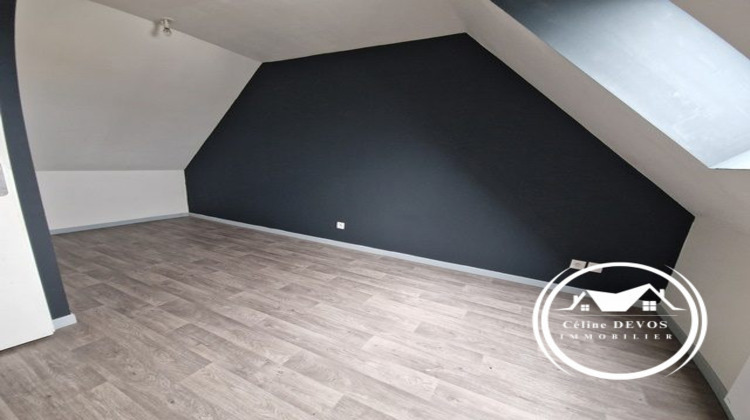 Ma-Cabane - Vente Maison Éperlecques, 68 m²
