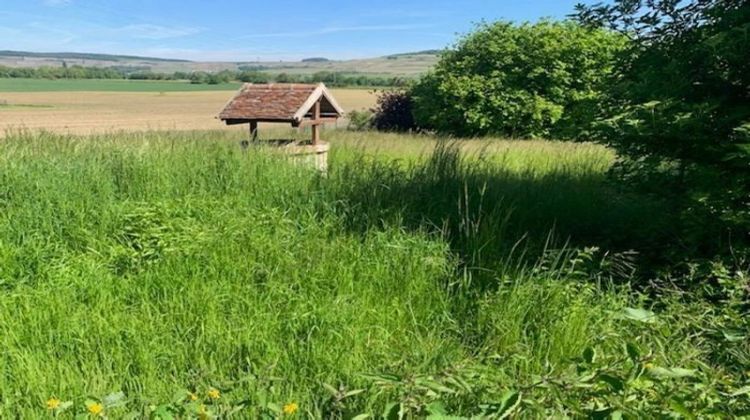 Ma-Cabane - Vente Maison Épernay, 115 m²