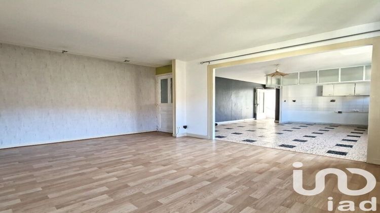 Ma-Cabane - Vente Maison Épernay, 53 m²