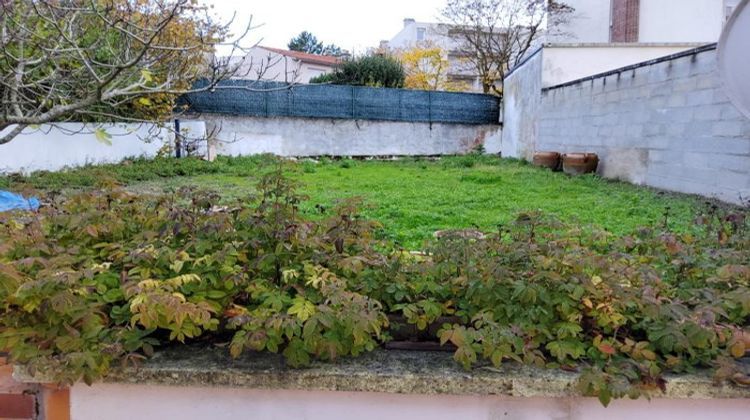 Ma-Cabane - Vente Maison Épernay, 100 m²