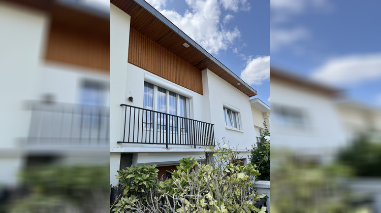 Ma-Cabane - Vente Maison Épernay, 91 m²