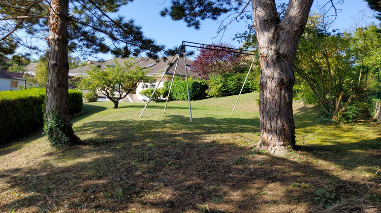 Ma-Cabane - Vente Maison Épernay, 176 m²