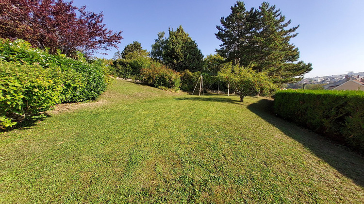 Ma-Cabane - Vente Maison Épernay, 176 m²