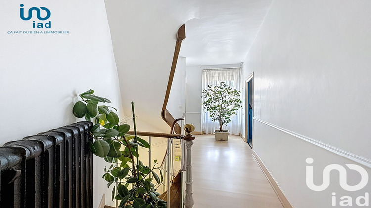 Ma-Cabane - Vente Maison Épernay, 153 m²