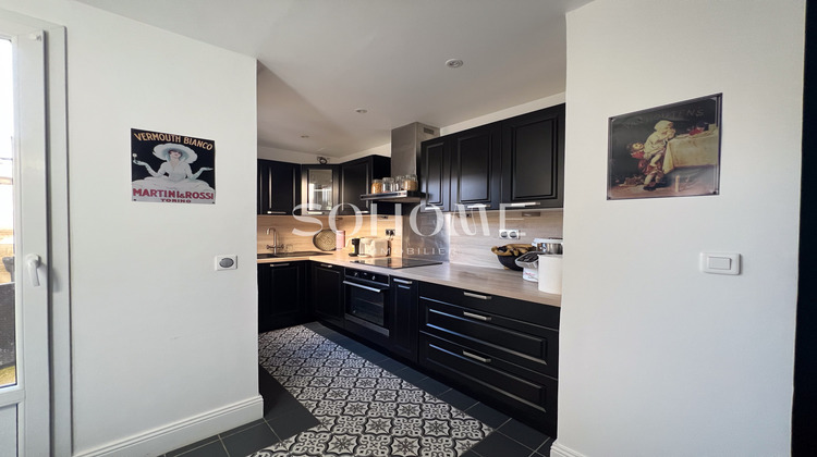 Ma-Cabane - Vente Maison Épernay, 100 m²